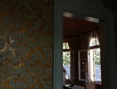 3AC00333-9931-4FFA-80ED-57C6DF61F1F2