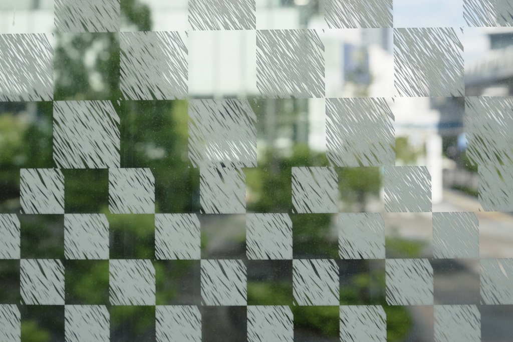 3A9EF75B-43C2-489D-90CB-D669164174D4