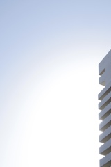 AB0C858B-E50C-49DC-8910-C5D1911B4AF3