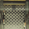 74C4DE64-81E8-410F-BF93-3059661EF2FD