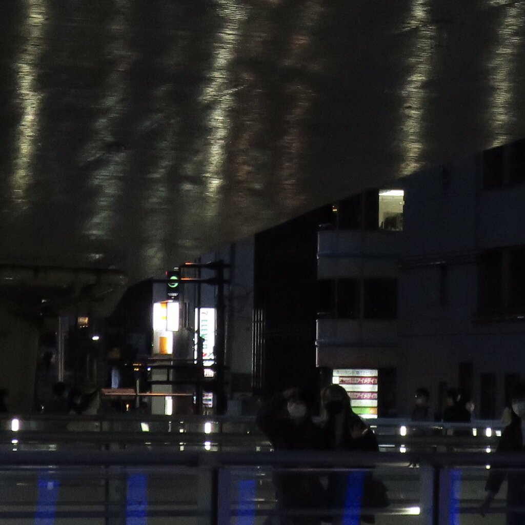 いつかのiPhone写真