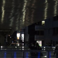 いつかのiPhone写真