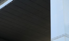 2AC758B7-F6D0-4A3A-95E1-A4E08C03C9AC