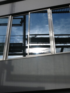 7C6DDF4A-51F8-4521-876F-637C1F48EBAF