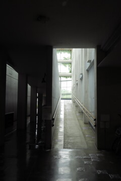 4E268C31-4FC6-4EC1-9F74-8D4FDEC7F4EE