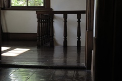 8D919E3D-B614-4878-A140-F3A823F9FF34