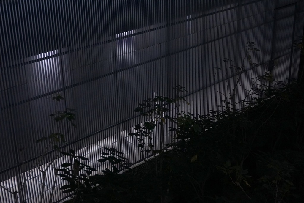 9493C1D4-5D54-49CA-A435-B65DEC6AE931