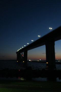 447CCD66-2369-4BF3-8893-D3AC7AD634CA