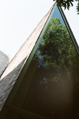 72288F4E-95DE-45BA-AE1B-8BC78FF6A1A8