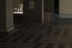 E94A347E-CB56-41B5-8987-5E5C5C333C55