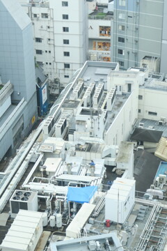 18C72429-D322-4220-B6B5-65E8D3E5806B