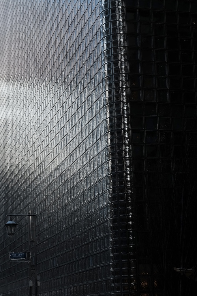 4EE35DCC-1390-4F14-BF5A-3FD446409E68