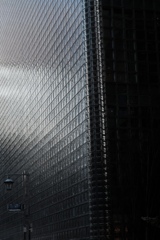 4EE35DCC-1390-4F14-BF5A-3FD446409E68