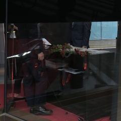 C244642C-8051-4C65-94E1-EA7CC561C486