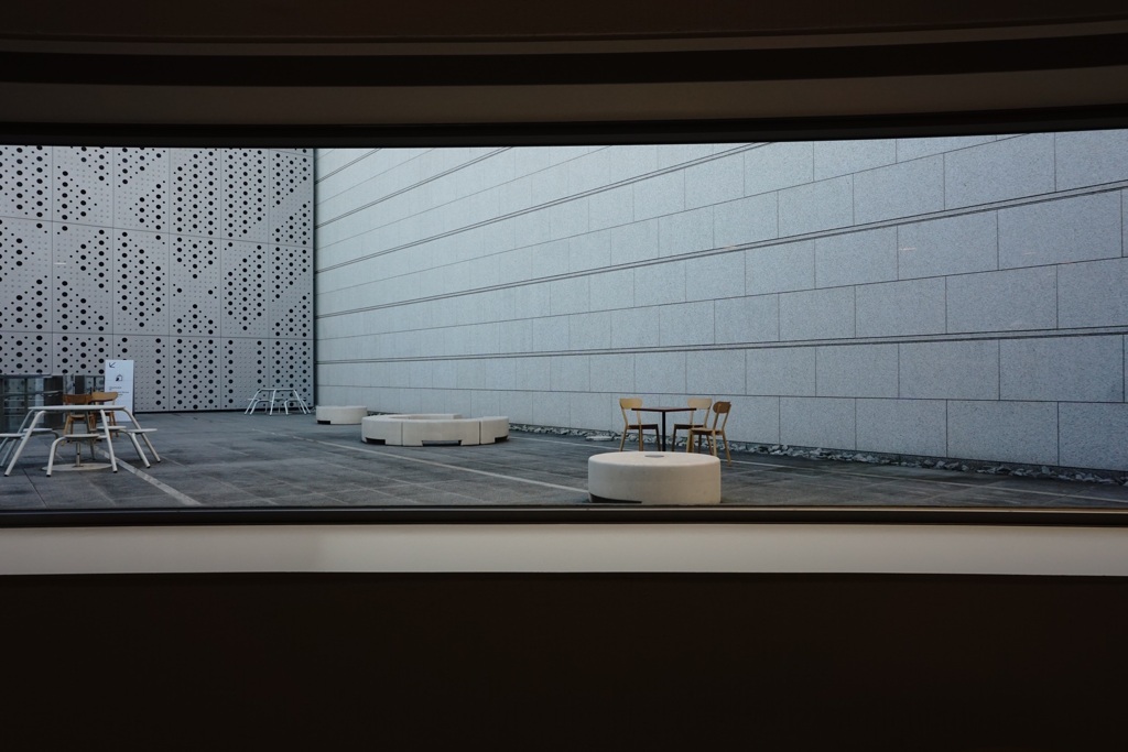 5A6128E1-65D8-4ECA-AD99-6AECED8CB247