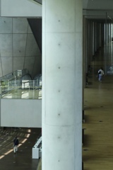 7B53C068-8335-493C-9EFE-2B12C6A97C8B