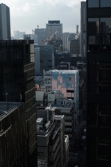 BEEE6642-870B-4583-B525-52CA00552B1F