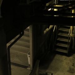 A3573DBA-5C0C-467A-870C-5555A23E5B52