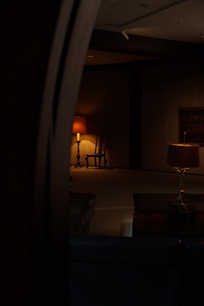 397F0051-E2F5-4BC0-BE1A-AECFEFE1A6EA