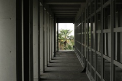 FA7FDF95-517C-4CE7-A81C-179E472C3571