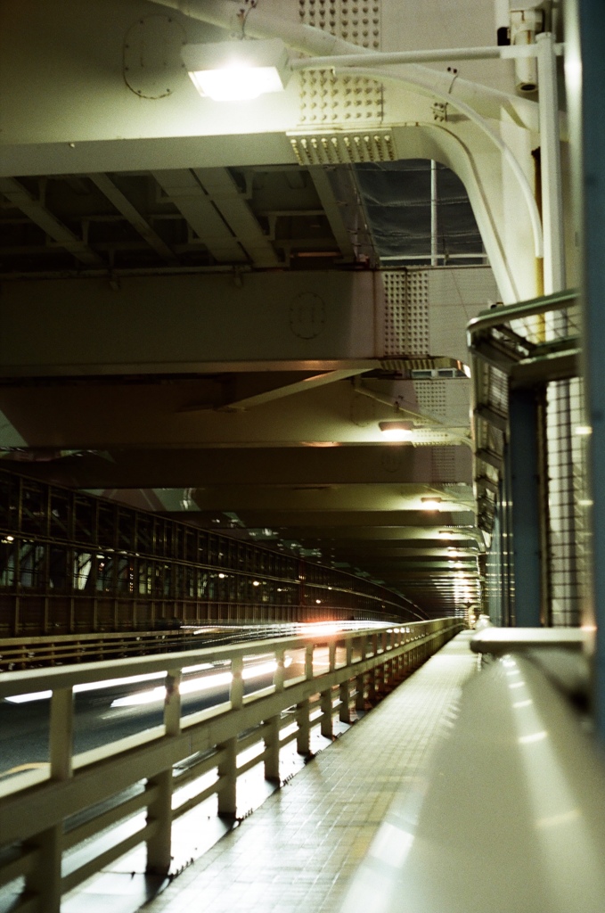520C12E5-F200-4B51-BC55-63D31190EEAF