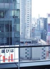 D7CC736C-1954-4696-930E-E2205F0321B6