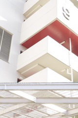 E0B364CE-30FE-47C5-9E61-75B978BF8F5D