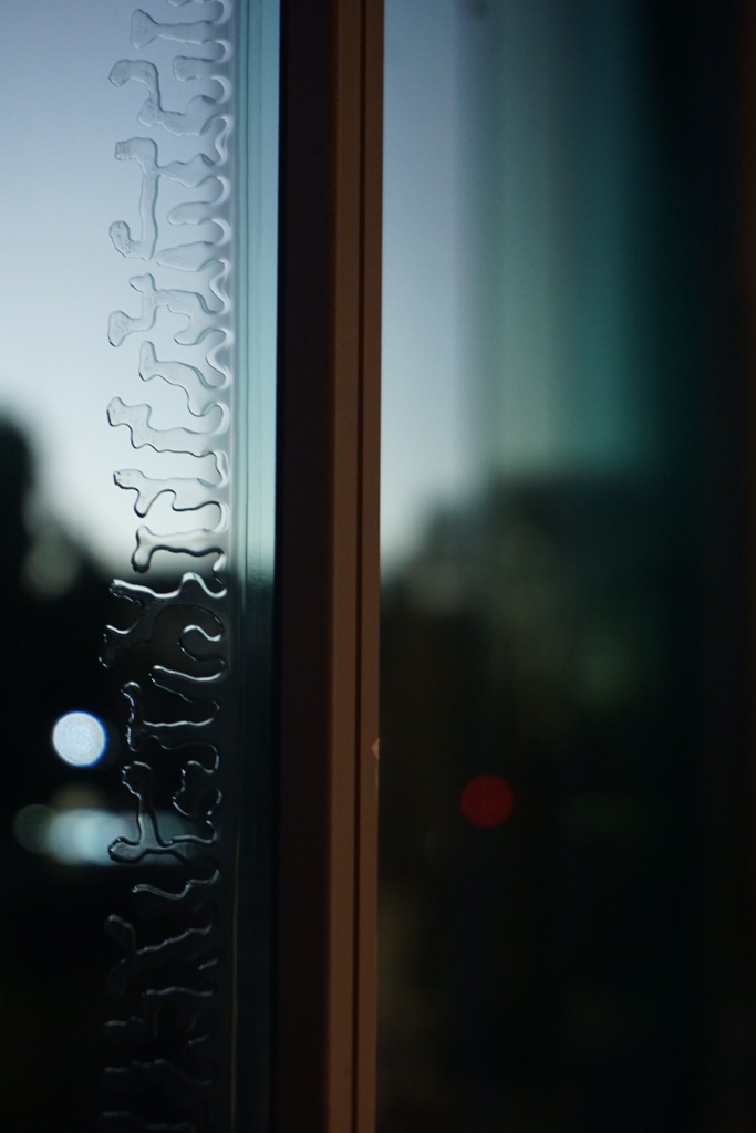 7AA8DB5F-542D-44A4-A613-89E4C9B5196B