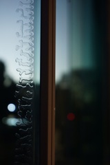 7AA8DB5F-542D-44A4-A613-89E4C9B5196B