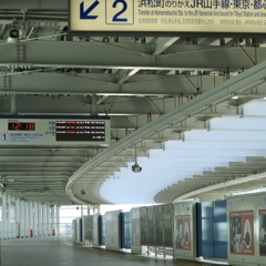 BA18D642-9003-4394-9CA1-2877F5AB076B