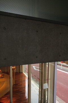 520371E8-F03C-44DC-B420-E04EFF115730