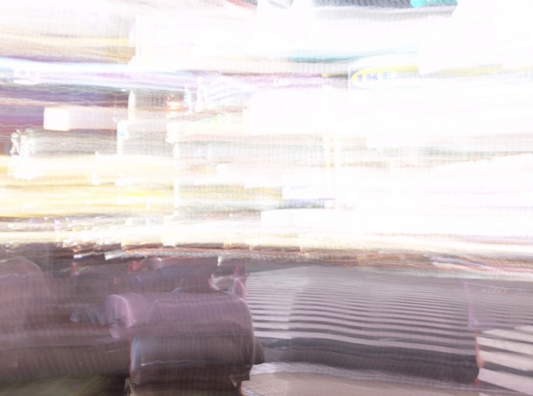 E4DEAF44-1E0E-4881-9A26-92132631F718