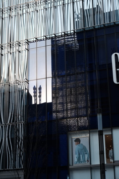 D741A9BC-83D8-4569-98A5-3F84A7EB1409