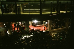 8E25504D-9727-4ED5-9002-CA41AA271082