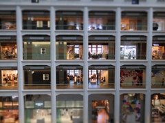 F42BDDBB-2AF9-416D-BD54-8458CF91FDEA