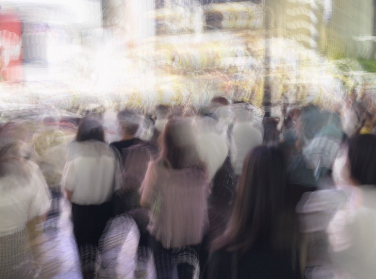 D77040DC-E37A-400C-9B91-4B390780BF92