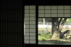 8350953C-12FF-4621-B863-70E15F34D9A7