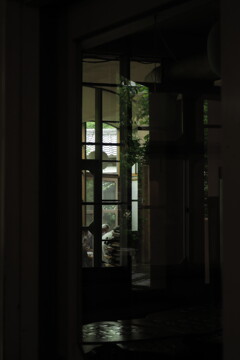 6C09FC8C-3B4C-4791-98FF-4BC99466B948