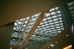 FB33009F-FA3C-42DA-95CD-76F9EB168CA2