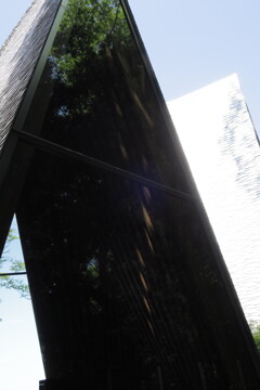 AFDD0BCE-50FC-499D-A59D-C92092CA0F12