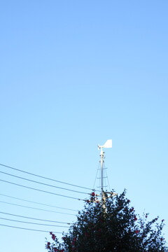 4E78054F-A011-427F-841C-0CAA5337AA2A