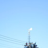 4E78054F-A011-427F-841C-0CAA5337AA2A