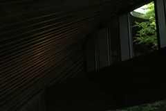 9258BF4A-84E1-448F-95C6-C8E14E9BDE42