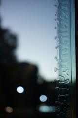 23030C07-0257-4913-82F2-5BCD6A0F1D82