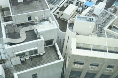 D81C8F13-B07D-44DA-BCA5-8F0F62FC1B15