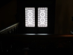 26F1C934-10C7-4B73-8211-628855B54DFD