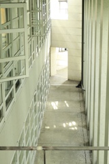 F5FDFB68-A277-4810-A1CE-B07ADC4BFA87