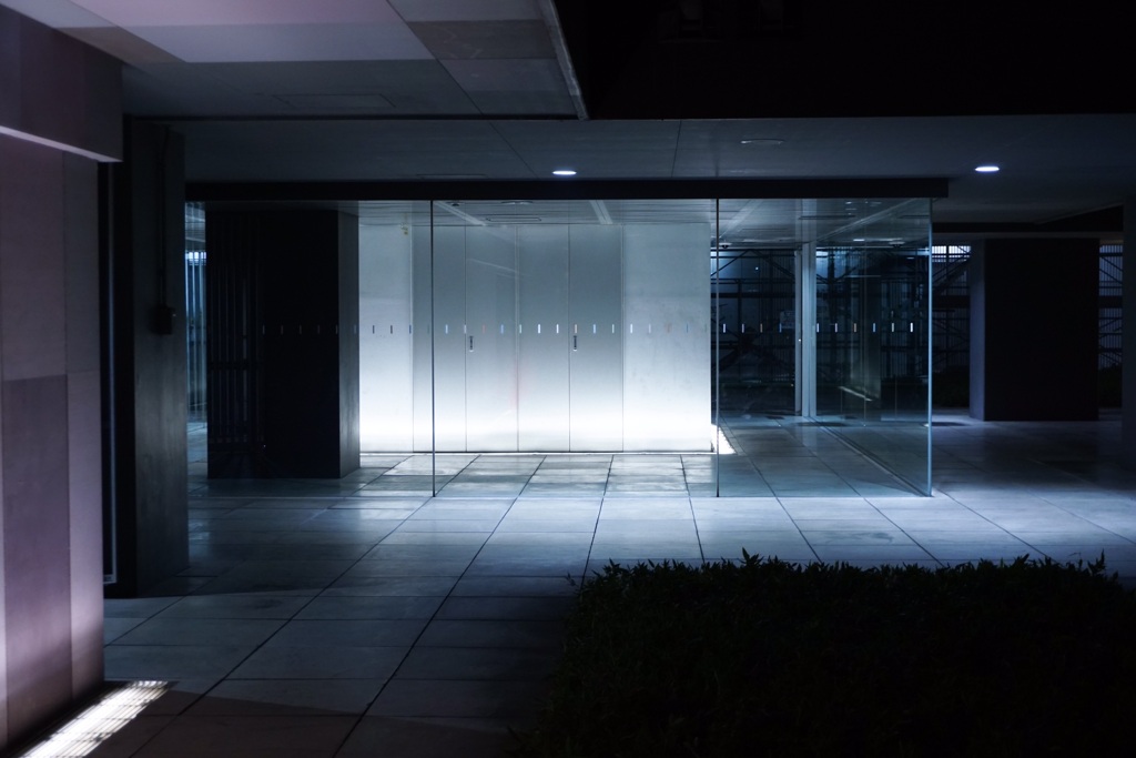 20E54714-09D4-459D-8D6D-D49A9BC3CA5B