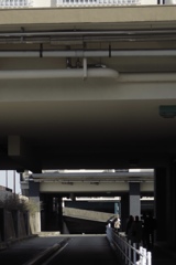 E9ED77D2-84BC-4220-8182-B6CA88DEED4C