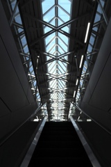 8CA85D75-A437-4BB4-B3B7-B606346FA0AE